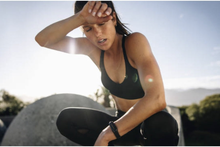 Electrolytes 101: What They Are and Why They Matter
