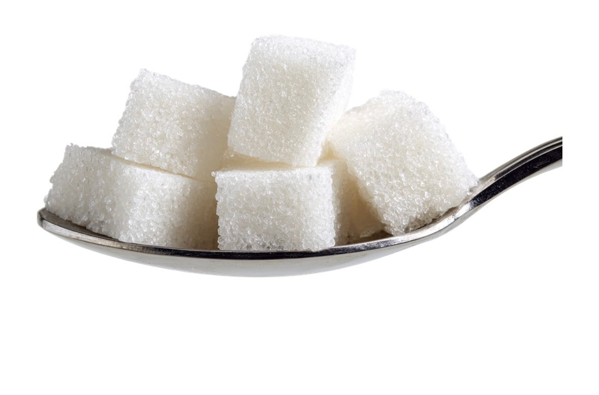 Sugar-Free Energy Drinks: What’s Actually Sweetening Them?