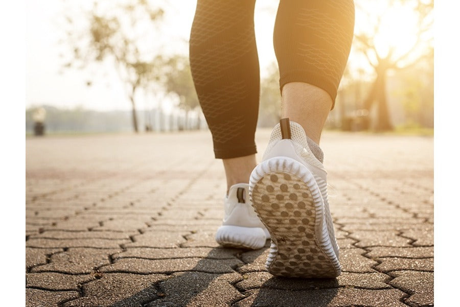 Micro-Workouts for Anxiety Relief: 5 Science-Backed Moves to Calm Your Mind