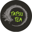 Tatsu Tea